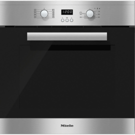 Ремонт духовых шкафов Miele