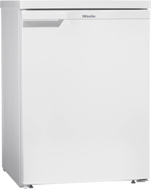 Ремонт морозильников Miele