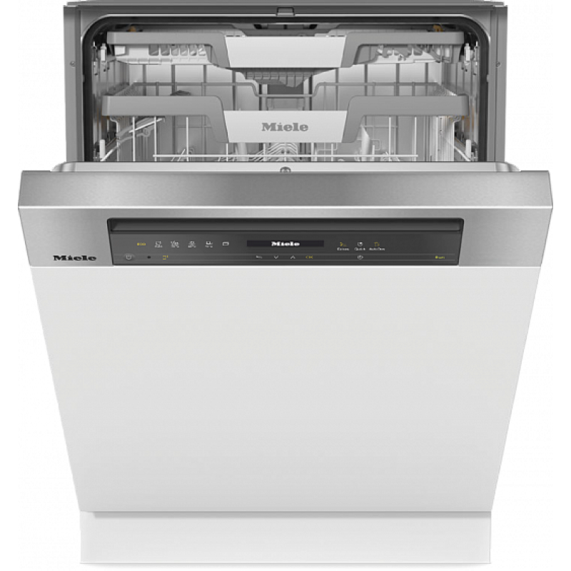 Ремонт посудомоечных машин